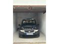 HONDA CIVIC 2006/7 - 7
