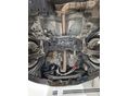 HONDA CIVIC 2006/7 - 8
