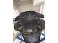 HONDA CIVIC 2006/7 - 9