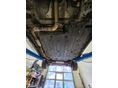 HONDA CIVIC 2006/7 - 10