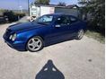 MERCEDES-BENZ CLK 230 