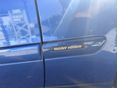MERCEDES-BENZ CLK 230 2003/9 - 4