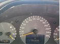 MERCEDES-BENZ CLK 230 2003/9 - 5