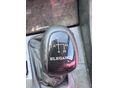 MERCEDES-BENZ CLK 230 2003/9 - 7