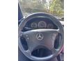 MERCEDES-BENZ CLK 230 2003/9 - 9