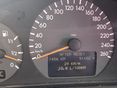 MERCEDES-BENZ CLK 230 2003/9 - 10