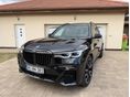 BMW X7 2020/10 - 1