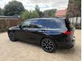 BMW X7 2020/10 - 2