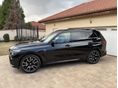 BMW X7 2020/10 - 3
