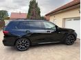 BMW X7 2020/10 - 4