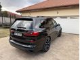 BMW X7 2020/10 - 5