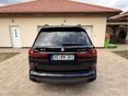 BMW X7 2020/10 - 6