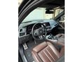 BMW X7 2020/10 - 7