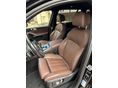 BMW X7 2020/10 - 8