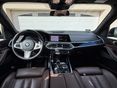 BMW X7 2020/10 - 9