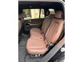 BMW X7 2020/10 - 10