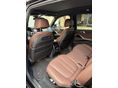 BMW X7 2020/10 - 11