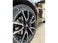 BMW X7 2020/10 - 12