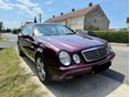 MERCEDES-BENZ CLK 230 1999/6 - 2