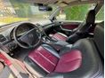 MERCEDES-BENZ CLK 230 1999/6 - 3