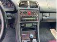 MERCEDES-BENZ CLK 230 1999/6 - 4