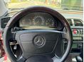 MERCEDES-BENZ CLK 230 1999/6 - 6