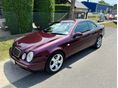 MERCEDES-BENZ CLK 230 1999/6 - 7