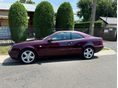 MERCEDES-BENZ CLK 230 1999/6 - 5