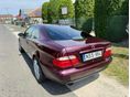 MERCEDES-BENZ CLK 230 1999/6 - 8