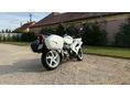 HONDA VFR 800 2013/12 - 2