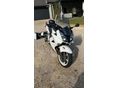 HONDA VFR 800 2013/12 - 3