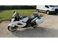 HONDA VFR 800 2013/12 - 4