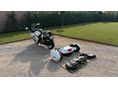 HONDA VFR 800 2013/12 - 5