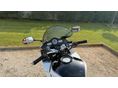 HONDA VFR 800 2013/12 - 6