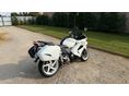 HONDA VFR 800 2013/12 - 7