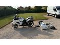 HONDA VFR 800 2013/12 - 8