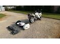 HONDA VFR 800 2013/12 - 9