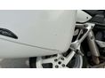 HONDA VFR 800 2013/12 - 10