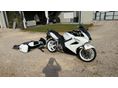 HONDA VFR 800 2013/12 - 11