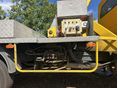 MERCEDES-BENZ SPRINTER 1998 - 5