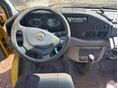 MERCEDES-BENZ SPRINTER 1998 - 7