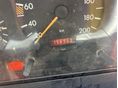 MERCEDES-BENZ SPRINTER 1998 - 8