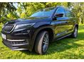 SKODA KODIAQ 2019 - 1