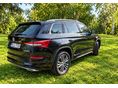 SKODA KODIAQ 2019 - 2