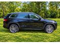 SKODA KODIAQ 2019 - 3