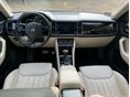 SKODA KODIAQ 2019 - 5