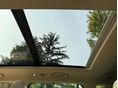 SKODA KODIAQ 2019 - 6