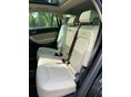 SKODA KODIAQ 2019 - 7