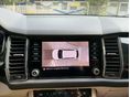 SKODA KODIAQ 2019 - 11
