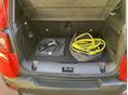 JEEP RENEGADE 1.3 T4 4xe PHEV S (Automata)